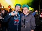 Gigahertz Music Festival