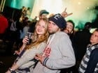 Gigahertz Music Festival