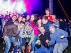 Gigahertz Music Festival