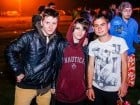 Gigahertz Music Festival