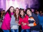 Gigahertz Music Festival
