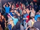 Gigahertz Music Festival