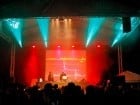 Gigahertz Music Festival