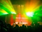 Gigahertz Music Festival