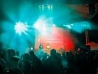 Gigahertz Music Festival