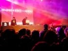 Gigahertz Music Festival
