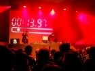 Gigahertz Music Festival