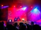 Gigahertz Music Festival