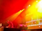 Gigahertz Music Festival
