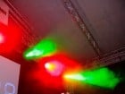 Gigahertz Music Festival