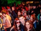 Gigahertz Music Festival