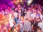 Gigahertz Music Festival