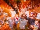 Gigahertz Music Festival
