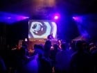 Gigahertz Music Festival