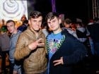 Gigahertz Music Festival