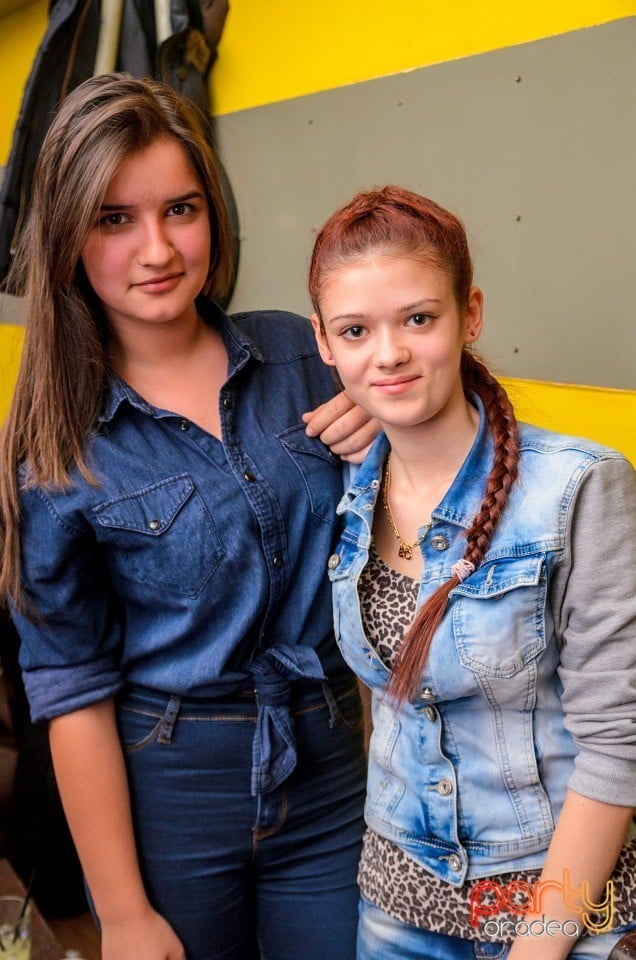 Girls Gone Wild, 