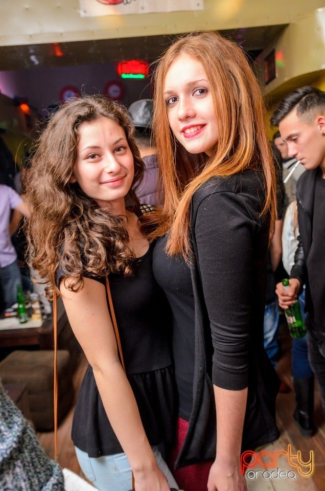 Girls Gone Wild, 