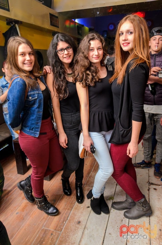 Girls Gone Wild, 