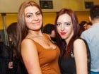 Girls Night Out