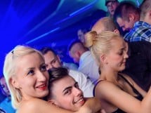 Girls Night Out