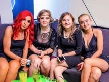 Girls Night Out
