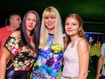 Girls Night Out