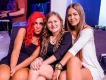 Girls Night Out