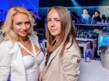 Girls Night Out