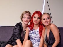 Girls Night Out