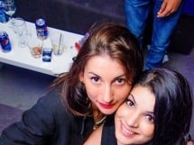 Girls Night Out