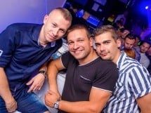 Girls Night Out