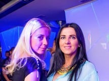 Girls Night Out
