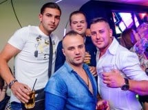 Girls Night Out