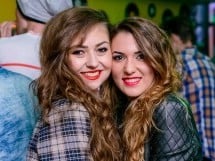 Girls Night Out