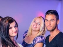 Girls Night Out