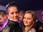 Girls Nightout