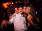 Glow Night Party