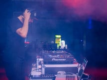 GMF Indoor Festival