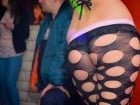 Go-go Dance Show