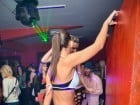 Go-go Dance Show