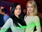 Go-go Dance Show