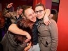 Go-go Dance Show