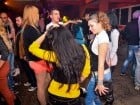 Go-go Dance Show