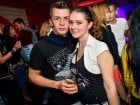 Go-go Dance Show