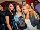 Go-go Dance Show