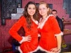 Go-go Dance Show