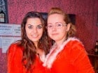 Go-go Dance Show