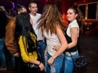 Go-go Dance Show