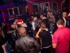 Go-go Dance Show