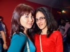 Go-go Dance Show